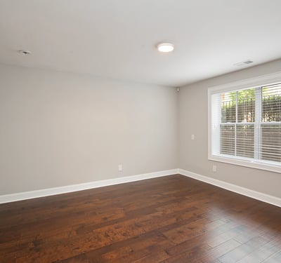 5227 Cresslyn Ridge, Johns Creek, GA