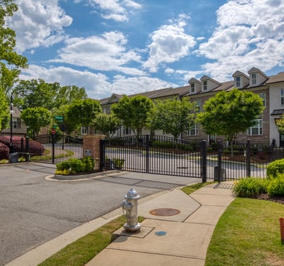 5227 Cresslyn Ridge, Johns Creek, GA