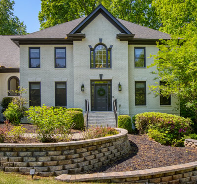 722 Brookshade Parkway, Alpharetta, GA