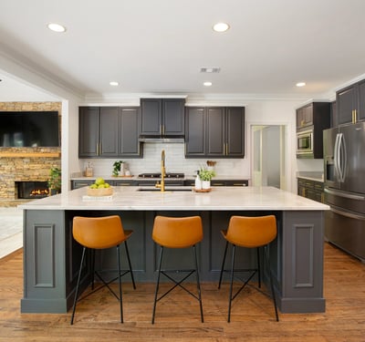 722 Brookshade Parkway, Alpharetta, GA