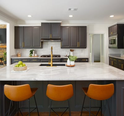 722 Brookshade Parkway, Alpharetta, GA