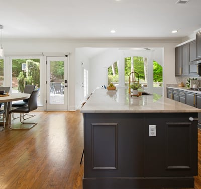 722 Brookshade Parkway, Alpharetta, GA