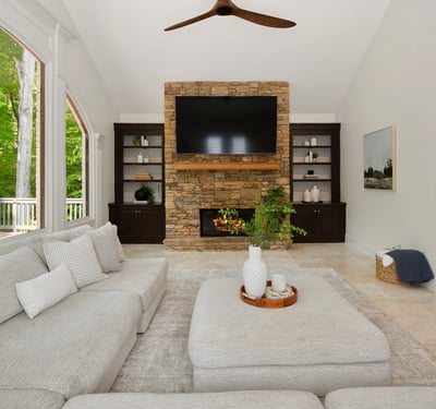 722 Brookshade Parkway, Alpharetta, GA