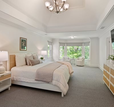 722 Brookshade Parkway, Alpharetta, GA