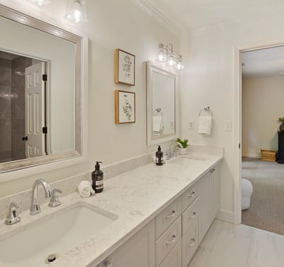 722 Brookshade Parkway, Alpharetta, GA