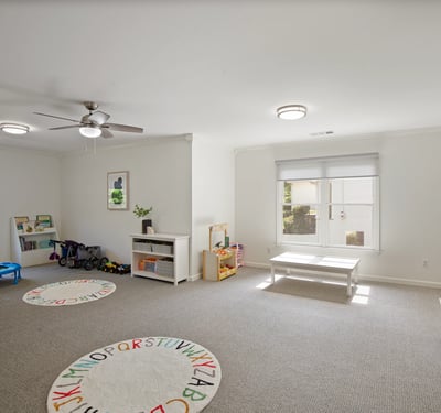 722 Brookshade Parkway, Alpharetta, GA