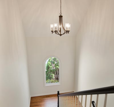 722 Brookshade Parkway, Alpharetta, GA
