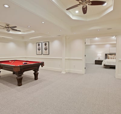 722 Brookshade Parkway, Alpharetta, GA