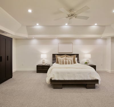 722 Brookshade Parkway, Alpharetta, GA
