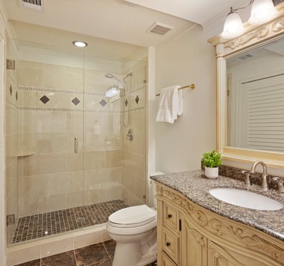 722 Brookshade Parkway, Alpharetta, GA
