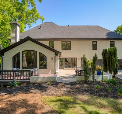 722 Brookshade Parkway, Alpharetta, GA
