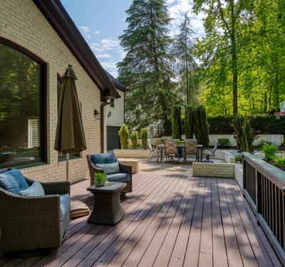 722 Brookshade Parkway, Alpharetta, GA