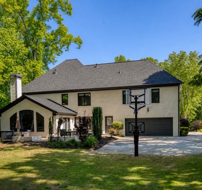 722 Brookshade Parkway, Alpharetta, GA