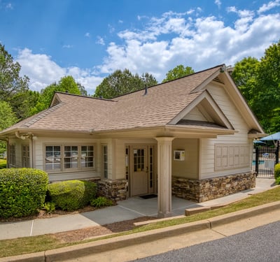 722 Brookshade Parkway, Alpharetta, GA