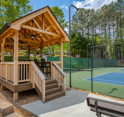 722 Brookshade Parkway, Alpharetta, GA