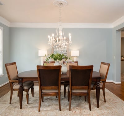 1110 Bascomb Farm Drive, Alpharetta, GA