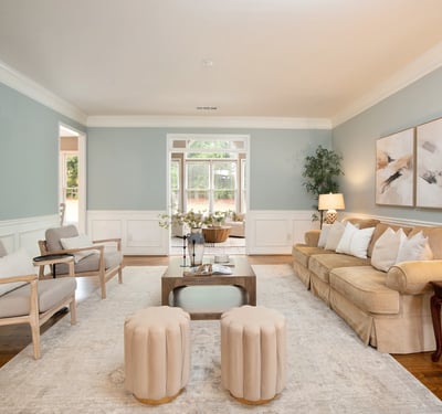 1110 Bascomb Farm Drive, Alpharetta, GA
