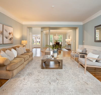 1110 Bascomb Farm Drive, Alpharetta, GA