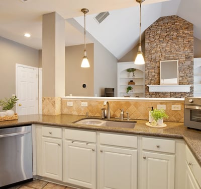 1110 Bascomb Farm Drive, Alpharetta, GA