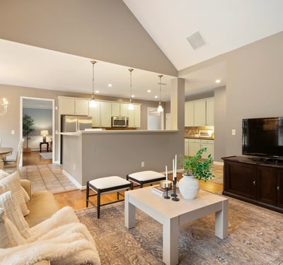 1110 Bascomb Farm Drive, Alpharetta, GA