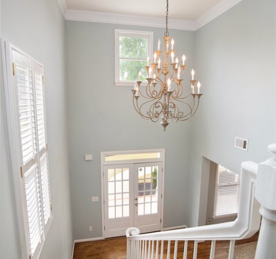 1110 Bascomb Farm Drive, Alpharetta, GA