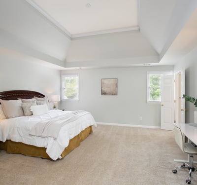 1110 Bascomb Farm Drive, Alpharetta, GA