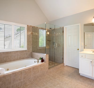 1110 Bascomb Farm Drive, Alpharetta, GA