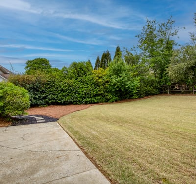 1110 Bascomb Farm Drive, Alpharetta, GA