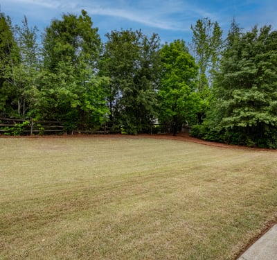 1110 Bascomb Farm Drive, Alpharetta, GA