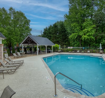 1110 Bascomb Farm Drive, Alpharetta, GA
