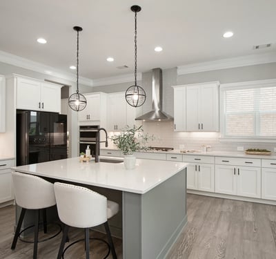 415 Baroque Drive, Alpharetta, GA