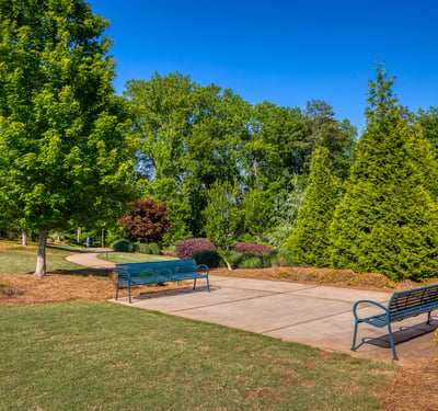 415 Baroque Drive, Alpharetta, GA