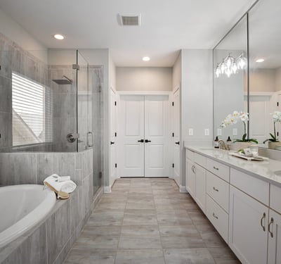 415 Baroque Drive, Alpharetta, GA