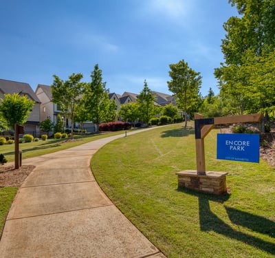415 Baroque Drive, Alpharetta, GA