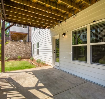 415 Baroque Drive, Alpharetta, GA