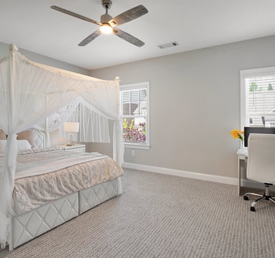 415 Baroque Drive, Alpharetta, GA