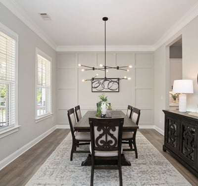 415 Baroque Drive, Alpharetta, GA