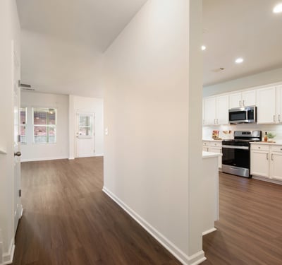 6728 Pierless Avenue, Sugar Hill, GA