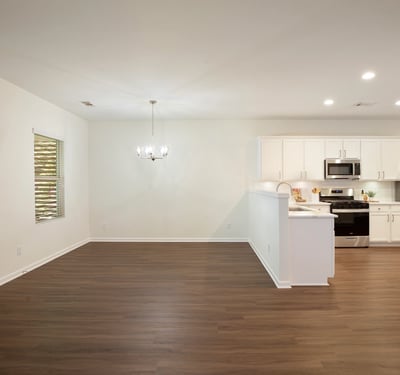 6728 Pierless Avenue, Sugar Hill, GA