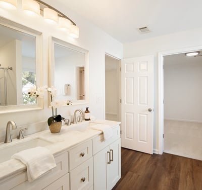 6728 Pierless Avenue, Sugar Hill, GA