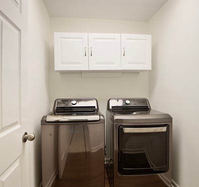 6728 Pierless Avenue, Sugar Hill, GA