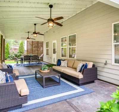 6728 Pierless Avenue, Sugar Hill, GA