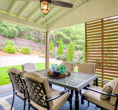 6728 Pierless Avenue, Sugar Hill, GA