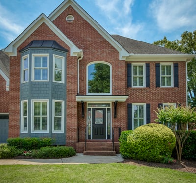 465 Hembree Grove Overlook, Roswell, GA