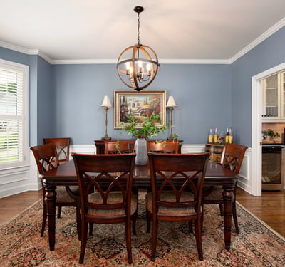 465 Hembree Grove Overlook, Roswell, GA