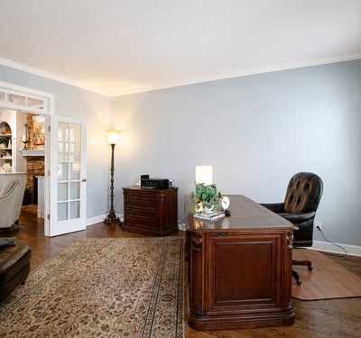 465 Hembree Grove Overlook, Roswell, GA