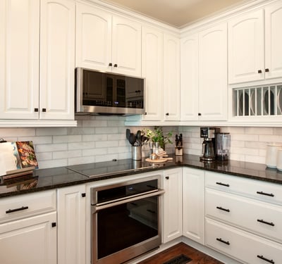465 Hembree Grove Overlook, Roswell, GA