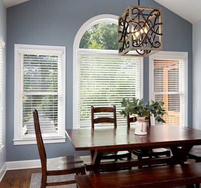 465 Hembree Grove Overlook, Roswell, GA