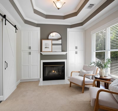 465 Hembree Grove Overlook, Roswell, GA