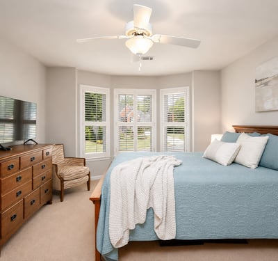 465 Hembree Grove Overlook, Roswell, GA